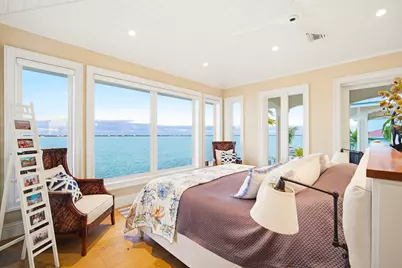 421 La Fitte Road, Little Torch Key, FL 33042 - Photo 45