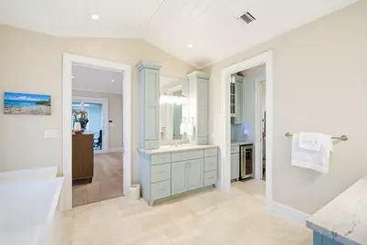 421 La Fitte Road, Little Torch Key, FL 33042 - Photo 49