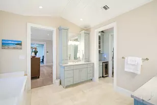 421 La Fitte Rd, Little Torch Key, FL 33042 - Photo 49