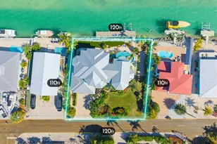 421 La Fitte Rd, Little Torch Key, FL 33042 - Photo 69
