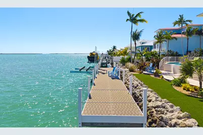 421 La Fitte Road, Little Torch Key, FL 33042 - Photo 61