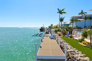 421 La Fitte Rd, Little Torch Key, FL 33042 - Photo 61