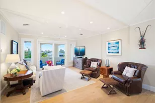 421 La Fitte Rd, Little Torch Key, FL 33042 - Photo 43