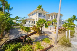 421 La Fitte Rd, Little Torch Key, FL 33042 - Photo 63