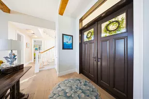 421 La Fitte Rd, Little Torch Key, FL 33042 - Photo 5