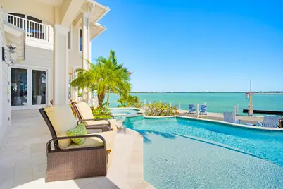 421 La Fitte Road, Little Torch Key, FL 33042 - Photo 25