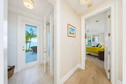 421 La Fitte Road, Little Torch Key, FL 33042 - Photo 31