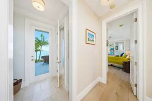 421 La Fitte Rd, Little Torch Key, FL 33042 - Photo 31