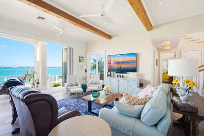 421 La Fitte Road, Little Torch Key, FL 33042 - Photo 9