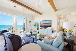 421 La Fitte Rd, Little Torch Key, FL 33042 - Photo 9