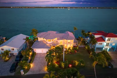 421 La Fitte Road, Little Torch Key, FL 33042 - Photo 67