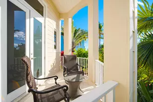 421 La Fitte Rd, Little Torch Key, FL 33042 - Photo 37