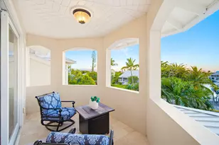 421 La Fitte Rd, Little Torch Key, FL 33042 - Photo 47