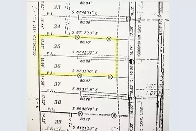 100 Ave I #35 & 36, Marathon, FL 33050 - Photo 3