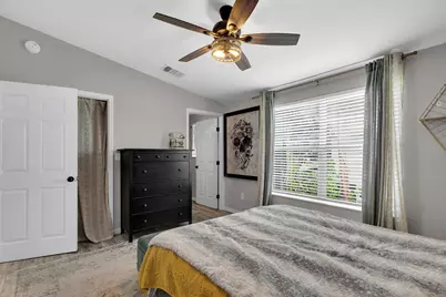 31124 Avenue C, Big Pine Key, FL 33043 - Photo 15