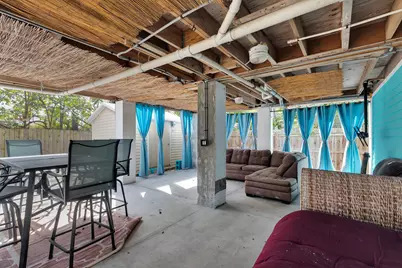 31124 Avenue C, Big Pine Key, FL 33043 - Photo 25