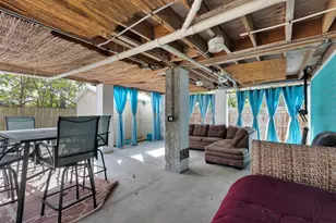 31124 Ave C, Big Pine Key, FL 33043 - Photo 25