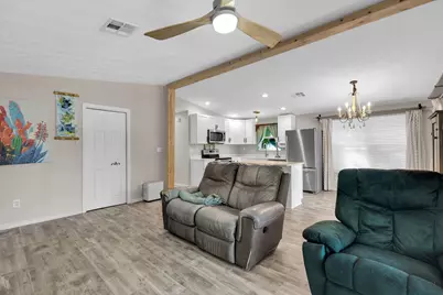 31124 Avenue C, Big Pine Key, FL 33043 - Photo 5