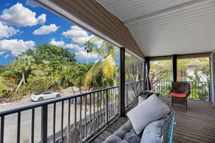 31124 Ave C, Big Pine Key, FL 33043 - Photo 13