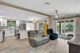 31124 Ave C, Big Pine Key, FL 33043 - Photo 3
