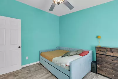 31124 Avenue C, Big Pine Key, FL 33043 - Photo 19