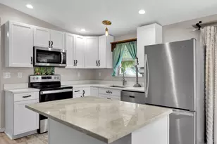 31124 Ave C, Big Pine Key, FL 33043 - Photo 7