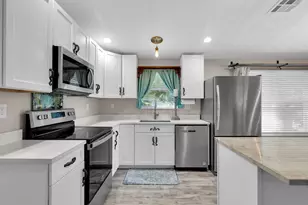 31124 Ave C, Big Pine Key, FL 33043 - Photo 9