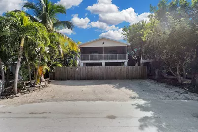 31124 Avenue C, Big Pine Key, FL 33043 - Photo 1