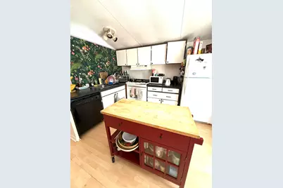 27960 Porgie, Little Torch Key, FL 33042 - Photo 21