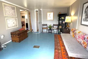27960 Porgie, Little Torch Key, FL 33042 - Photo 13