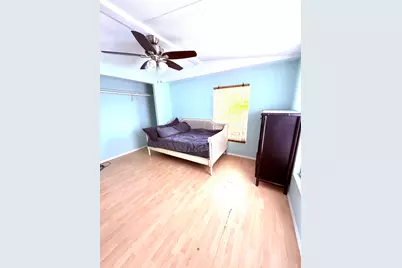 27960 Porgie, Little Torch Key, FL 33042 - Photo 27