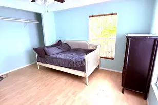 27960 Porgie, Little Torch Key, FL 33042 - Photo 27