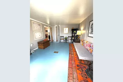 27960 Porgie, Little Torch Key, FL 33042 - Photo 23