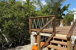 27960 Porgie, Little Torch Key, FL 33042 - Photo 9