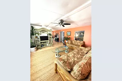 27960 Porgie, Little Torch Key, FL 33042 - Photo 19