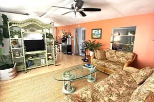 27960 Porgie, Little Torch Key, FL 33042 - Photo 19
