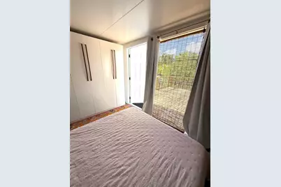 27960 Porgie, Little Torch Key, FL 33042 - Photo 17