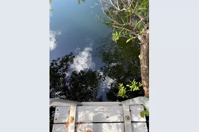 27960 Porgie, Little Torch Key, FL 33042 - Photo 5