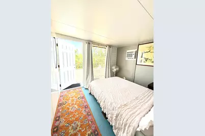 27960 Porgie, Little Torch Key, FL 33042 - Photo 25