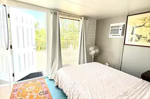 27960 Porgie, Little Torch Key, FL 33042 - Photo 25