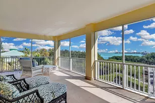 205 & 207 Stirrup Key Blvd, Marathon, FL 33050 - Photo 27