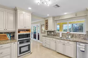 205 & 207 Stirrup Key Blvd, Marathon, FL 33050 - Photo 17