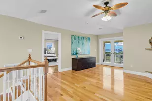 205 & 207 Stirrup Key Blvd, Marathon, FL 33050 - Photo 35
