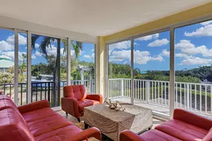 205 & 207 Stirrup Key Blvd, Marathon, FL 33050 - Photo 9