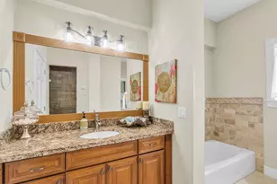 205 & 207 Stirrup Key Blvd, Marathon, FL 33050 - Photo 37