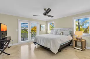 205 & 207 Stirrup Key Blvd, Marathon, FL 33050 - Photo 43