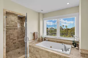 205 & 207 Stirrup Key Blvd, Marathon, FL 33050 - Photo 31