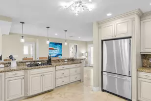 205 & 207 Stirrup Key Blvd, Marathon, FL 33050 - Photo 21