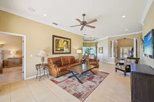 709 Blackmoor Gate Ln, Other, FL 32619 - Photo 11
