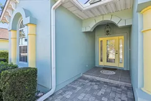 709 Blackmoor Gate Ln, Other, FL 32619 - Photo 7